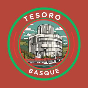 Tesoro Basque