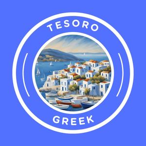 Tesoro Greek