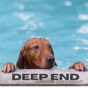 Deep End