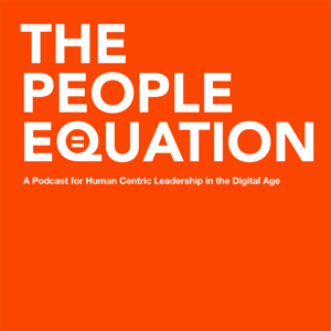 The People Equation