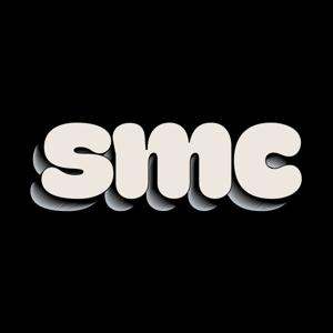 SMC 2025 BRANSON