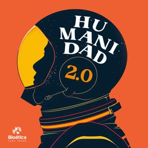 Humanidad 2.0