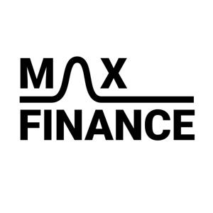Max Finance