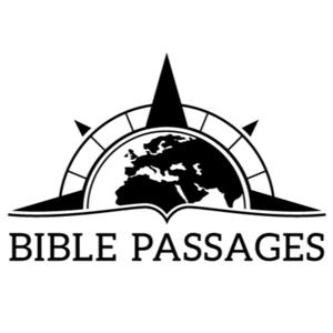 Bible Passages Podcast by Bible Passages