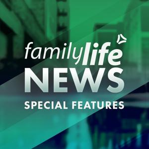 Family Life News - Special Features