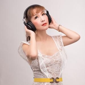Super流行瘋