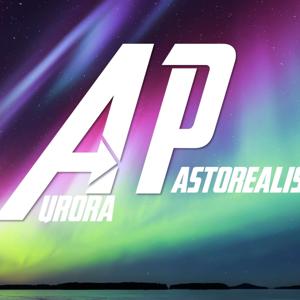 Aurora Pastorealis