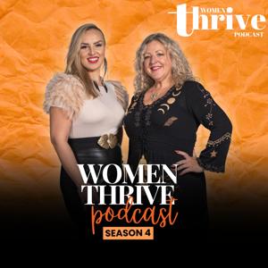 Women Thrive