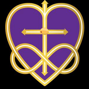 A Mustard Seed Movement