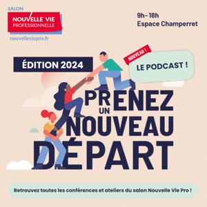 Nouvelle Vie Pro