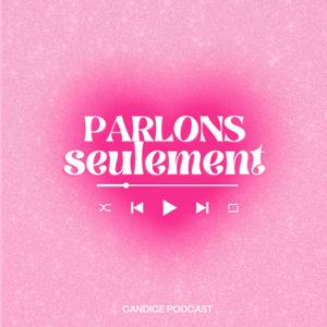 Parlons Seulement