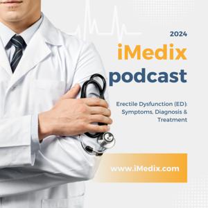 Erection Problems: A Comprehensive Approach
