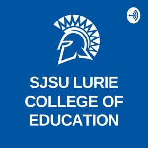 SJSU Lurie College of Education