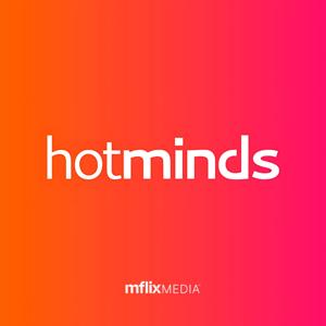 Hotminds