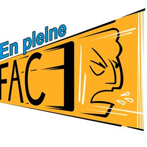 En Pleine Face Podcast