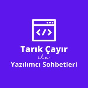 Yazılımcı Sohbetleri