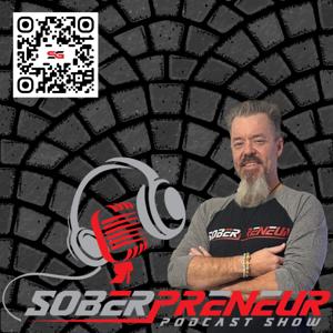 Soberpreneur - Zach Loescher