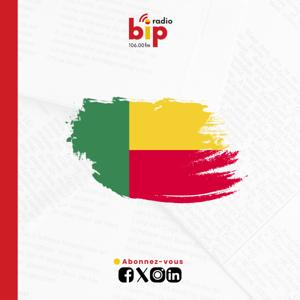 Made in Bénin