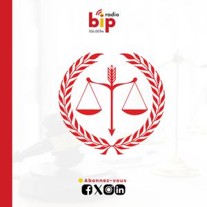Chronique justice Vos droits