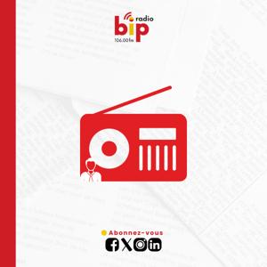 BIP infos