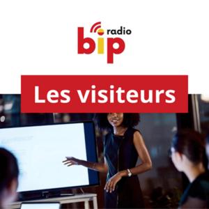 Ils nous ont rendu visite