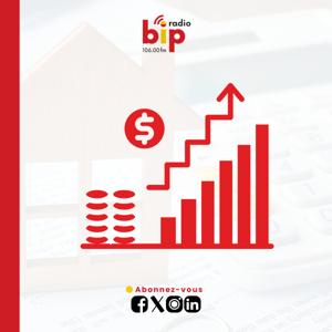 Le journal de l'économie