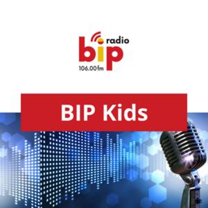 Bip Kids