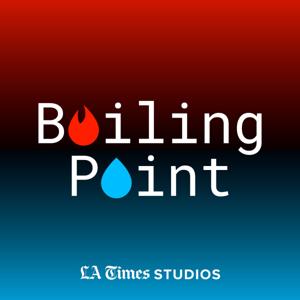 Boiling Point by L.A. Times Studios