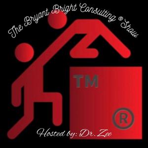 The Bryant Bright Consulting®️Show