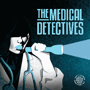 The Medical Detectives by Soft Skills Media