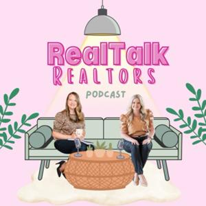 Real Talk Realtors