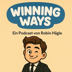 Winning Ways