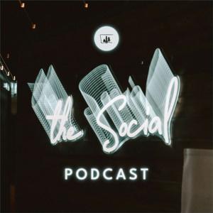 theSOCIAL NWA
