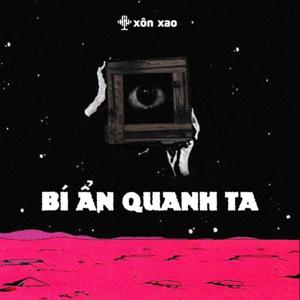 Bí ẩn quanh ta