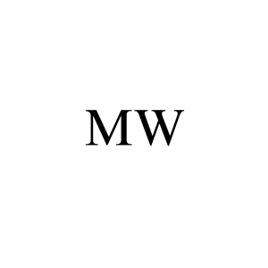 Madison and Wall Podcast by Madison and Wall