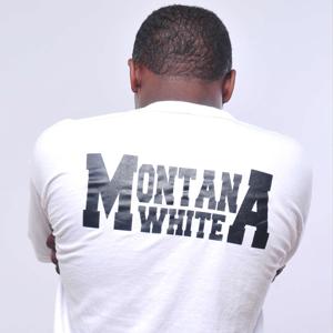 MONTANA WHITE 100 The PODCAST Hip Hop + Money + Power & Politics