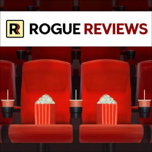 Rogue Reviews