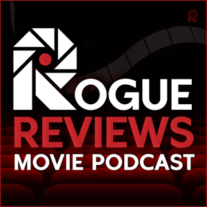 Rogue Reviews