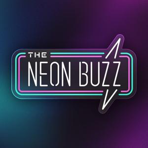 The Neon Buzz by The Neon Buzz