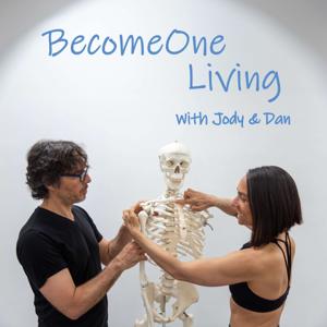 Become One Living