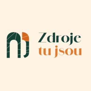 Zdroje tu jsou