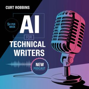 AI for Technical Writers