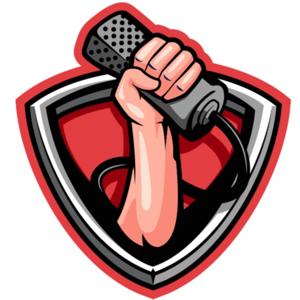 Unbreakable Podcast by Liam Christopher