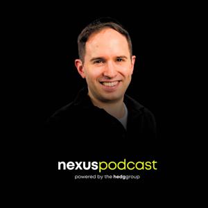 The Nexus Podcast