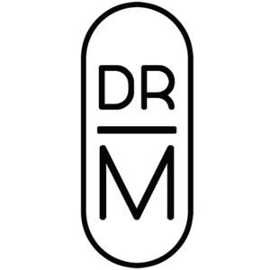Doctor Mihail by Mihail Pautov