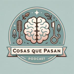 Cosas Que Pasan