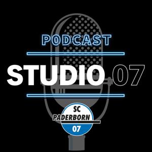 STUDIO 07