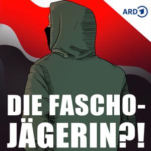 Die Fascho-Jägerin?! – Der Fall Lina E. und seine Folgen