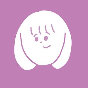 「30代からいい感じに生きる」ラジオ