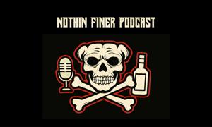 Nothin' Finer Podcast